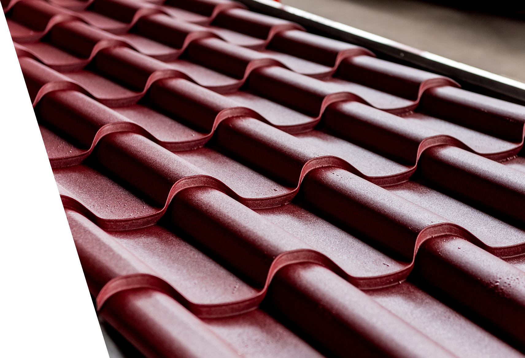 roof replacement service image